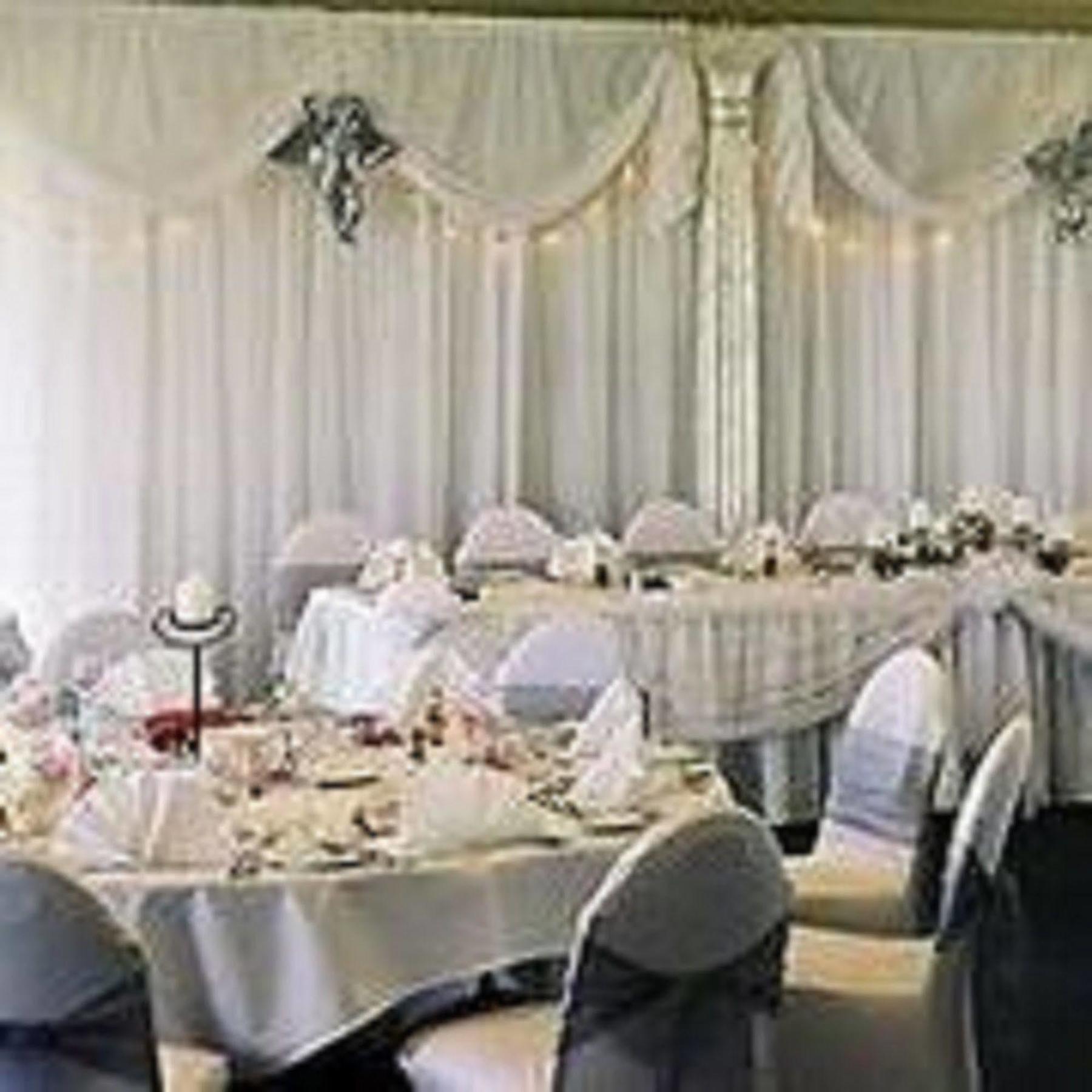 Mercure Bunbury Sanctuary Golf Resort Экстерьер фото